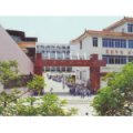 河源市第一小學(xué)（河源一?。?>
<div   id=