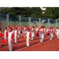 廣州市天河區(qū)棠下小學