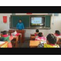 廉江市營(yíng)仔鎮(zhèn)大欖田小學(xué)