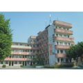 梅州市師范學校附屬小學（梅師附?。?></a></dt>
      <dd>
      <p><a href=