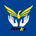 保定會計培訓(xùn)機構(gòu)