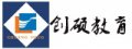 邯鄲電腦培訓(xùn)機(jī)構(gòu)