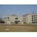 常州市朝陽新村第二小學(xué)（常州朝陽二?。?></a></dt>
      <dd>
      <p><a href=
