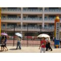 海口市寰島實驗小學