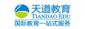 沈陽英語培訓(xùn)機構(gòu)