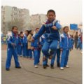 邯鄲市復(fù)興區(qū)前進小學(xué)