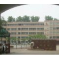 鄭州市緯五路第二小學(xué)（緯五路二?。?></a></dt>
      <dd>
      <p><a href=