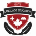 沈陽(yáng)加中外語(yǔ)培訓(xùn)學(xué)校
