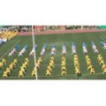 貴州市第二實驗小學（貴陽實驗二?。?></a></dt>
      <dd>
      <p><a href=