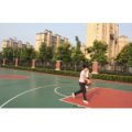 常州市新北區(qū)新橋實驗小學