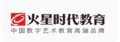 石家莊電腦設(shè)計培訓(xùn)機(jī)構(gòu)