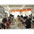 溫州瑞安市實(shí)驗(yàn)第二小學(xué)（瑞安實(shí)驗(yàn)二?。?></a></dt>
      <dd>
      <p><a href=
