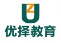 北京優(yōu)擇英語培訓機構