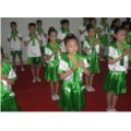 合肥市五里小學