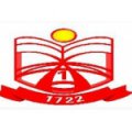 惠州市惠東縣平山第一小學(xué)（平山一?。?></a></dt>
      <dd>
      <p><a href=