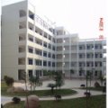 溫州市平陽(yáng)縣水頭鎮(zhèn)第一小學(xué)（水頭一?。?></a></dt>
      <dd>
      <p><a href=