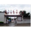 湛江市樂群學(xué)校（小學(xué)部）