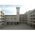 南京市玄武高級中學(xué)太平門校區(qū)