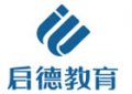 廣州啟德英語培訓機構