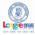 廣州市天河區(qū)朗閣英語培訓中心