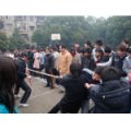 南昌市灣里區(qū)第一中學