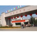 常州市華羅庚中學(xué)