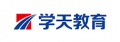 廣州建筑培訓機構
