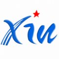 廣州市信星職業(yè)培訓學校