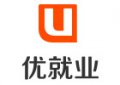 合肥優(yōu)就業(yè)設(shè)計培訓