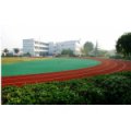 蘇州市吳中區(qū)木瀆第二小學（木瀆二?。?></a></dt>
      <dd>
      <p><a href=