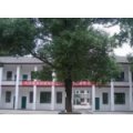 株洲市早禾坪小學