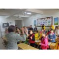 萊陽市童心小學