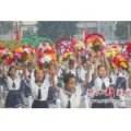 湛江市太平中心小學