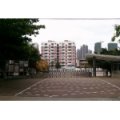 湛江市第二十一小學