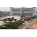 湛江市少林學校（中學部）