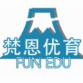 杭州梵恩小語種培訓學校