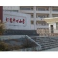 珠海市白蕉鎮(zhèn)燈籠中心小學