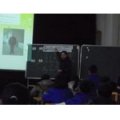 韶關市始興縣逸夫小學