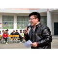 韶關市武江區(qū)沐溪小學