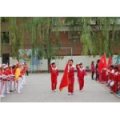 衡陽(yáng)市東風(fēng)路小學(xué)