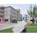 衡陽(yáng)市成章小學(xué)（雁峰校區(qū)）
