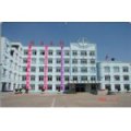 沈陽市鐵西區(qū)保工街第二小學(xué)（保工二校）
