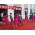 淄博市張店區(qū)潘莊小學