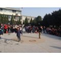 溫州市甌海區(qū)南白象第一小學(xué)（南白象一?。?></a></dt>
      <dd>
      <p><a href=