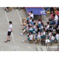 淄博市張店區(qū)火炬小學