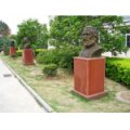 武漢經(jīng)濟技術(shù)開發(fā)區(qū)新城小學
