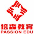 杭州培森教育外語培訓學校武林門校區(qū)