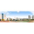 無錫市蠡園中心小學(xué)