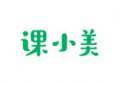 杭州課小美