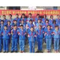 江門市荷塘鎮(zhèn)良山學校（小學部）